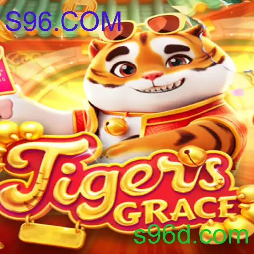 TigersGrace